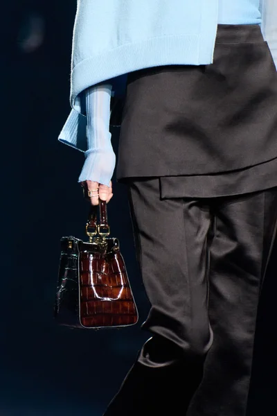 Look 68
